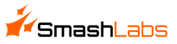 SmashLabs